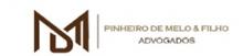 parceiros