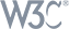 W3C